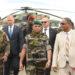 DIPLOMATIE – L’aide humanitaire russe comme symbole de la redynamisation et du renforcement des relations malgacho-russes