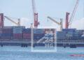 IMPORT-EXPORT – Le déficit commercial de Madagascar franchit la barre des 2 000 millions de dollars en 2025