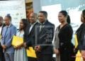 BIODIVERSITÉ – Madagascar créé 21 nouvelles aires protégées couvrant 1,82 million d’hectares
