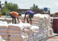CONSOMMATION – La quantité du riz importé mis à la consommation à Madagascar franchit la barre des 800 000 tonnes en 2025