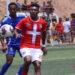 FOOTBALL – Cinq victoires en autant de matches pour le Disciples FC dans la Conférence Sud en PFL