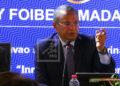 SECTEUR FINANCIER – Madagascar en dessous de la référence africaine en termes de produits d&rsquo;assurance obligatoires, selon la Banque centrale