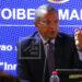 SECTEUR FINANCIER – Madagascar en dessous de la référence africaine en termes de produits d&rsquo;assurance obligatoires, selon la Banque centrale