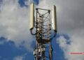 TÉLÉCOMMUNICATIONS – Les autorités assouplissent les conditions pour attirer de nouveaux investisseurs