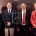 LEADERSHIP – Madagascar accueille la communauté mondiale de Stanford Seed et lance le Réseau d’alumni de ce programme