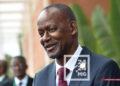 DIPLOMATIE – La SADC justifie auprès de l’Union africaine son choix de ne pas suspendre Madagascar de ses organes