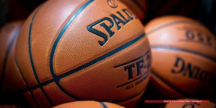 SPORT – Les championnats nationaux de basketball U18 reportés en août