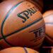 SPORT – Les championnats nationaux de basketball U18 reportés en août