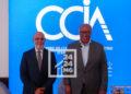 COOPÉRATION – Les échanges commerciaux entre le Maroc et Madagascar à développer