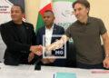 FOOTBALL – Deux matchs amicaux envisagés pour les Barea en mars, selon Alfred Randriamanampisoa