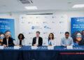 SERVICES FINANCIERS – Bred Madagasikara propose des crédits et des moratoires à ses clients sinistrés après le passage de Gezani