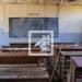 EDUCATION – Reprise progressive des cours à Toamasina dix jours après le passage du cyclone Gezani