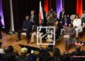 DIASPORA – Le Colonel Michaël Randrianirina annonce vouloir accorder des audiences à ceux qui souhaitent lui parler ce mercredi