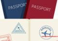VISAS – L’Etat compte engranger 10 milliards d’ariary supplémentaires dans ses caisses avec la révision des droits de visa de séjour