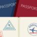 VISAS – L’Etat compte engranger 10 milliards d’ariary supplémentaires dans ses caisses avec la révision des droits de visa de séjour