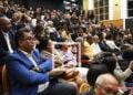 DIASPORA – Des réflexions à mener sur la création d’un secrétariat d’Etat en charge des Malgaches de l’étranger