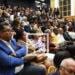 DIASPORA – Des réflexions à mener sur la création d’un secrétariat d’Etat en charge des Malgaches de l’étranger