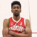 BASKETBALL – Sitraka Raharimanantoanina promu capitaine des Ankoay