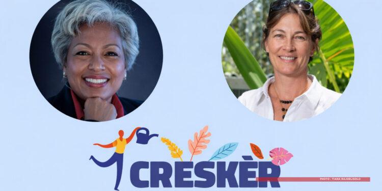 MANAGEMENT – Le programme Creskèr s’implante à Madagascar et lance son club de dirigeants au pays