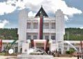Les autorités de la Refondation considèrent l’accueil d’Andry Rajoelina en Eswatini comme un “facteur de trouble et de perturbation du processus en cours” à Madagascar