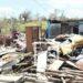 RECONSTRUCTION – Le gouvernement évalue à 142,4 millions de dollars les besoins de Madagascar après le passage du cyclone Gezani