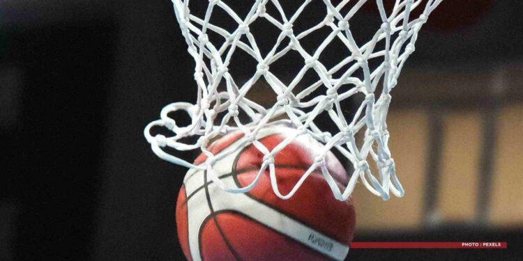 BASKETBALL – Madagascar abrite une qualification zonale pour l’Afrobasket U18 filles et garçons