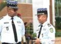 INSTITUTION – La Gendarmerie fait amende honorable en promettant des changements