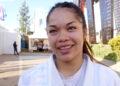 JUDO – Cinq judokas malgaches dont trois issus de la diaspora au Grand Slam de Paris ce week-end