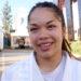 JUDO – Cinq judokas malgaches dont trois issus de la diaspora au Grand Slam de Paris ce week-end