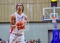 BASKETBALL – Six expatriés et six locaux composent les Ankoay pour la qualification au Mondial 2027 à Dakar
