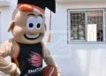 BASKETBALL – Sept universités et établissements hors d’Analamanga participent au Smatchin édition 2026