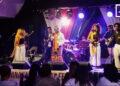 Concert de Solidarité pour les sinistrés de Gezani à La City Ivandry le 20 Février 2026