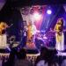 Concert de Solidarité pour les sinistrés de Gezani à La City Ivandry le 20 Février 2026