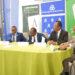 ASSURANCE MA-ARO – PAMF et ARO unissent leurs forces pour protéger les familles malgaches