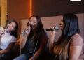 CABARET-CONCERT – Retour, retrouvailles et nostalgie avec Isa Roa Telo