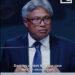 Face à l&rsquo;inefficacité persistante de certaines sociétés d&rsquo;État, le Président du Syndicat des industries de Madagascar appelle à une redistribution franche des responsabilités.