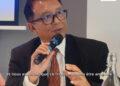 YANTO SIANIPAR, ADMINISTRATEUR GENERAL DE MADAGASCAR OIL – “L&rsquo;investissement dans des champs techniquement complexes requiert de la prévisibilité et des infrastructures”