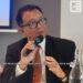YANTO SIANIPAR, ADMINISTRATEUR GENERAL DE MADAGASCAR OIL – “L&rsquo;investissement dans des champs techniquement complexes requiert de la prévisibilité et des infrastructures”