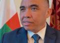 Le Colonel Michaël Randrianirina souhaite voir la Grande île exploiter ses ressources pétrolières et se développer grâce à elles comme a pu le faire la Guinée Equatoriale.