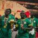 FOOTBALL – Le Sénégal perd son trophée de champion d’Afrique, le Maroc s’empare du titre sur tapis vert