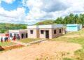 ENSEIGNEMENT SUPÉRIEUR – L’Université de l’Itasy se dote d’un village pour ses enseignants