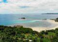 CONSERVATION MARINE – Le corridor marin de Tandavandriva reconnu Zone clé pour la diversité et mise sous protection temporaire