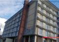 ENSEIGNEMENT SUPÉRIEUR – La demande d’admission aux deux foyers universitaires malgaches à Paris ouverte