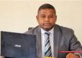 SOCIÉTÉ D’ÉTAT – Cadet Endor Hajatiana désigné directeur général par intérim de la SMMC