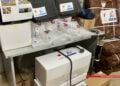 AIDE D’URGENCE – Le Japon octroie des équipements d’abri, de protection et d’accès à l’eau potable pour les sinistrés de Gezani à Toamasina