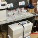 AIDE D’URGENCE – Le Japon octroie des équipements d’abri, de protection et d’accès à l’eau potable pour les sinistrés de Gezani à Toamasina