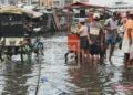 CATASTROPHE – L’Union africaine appelle à une mobilisation urgente et à la solidarité internationale pour Madagascar après le passage de Gezani