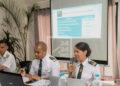 SECTEUR MARITIME – Les officiers de la marine marchande de Madagascar officialisent leur association pour défendre et valoriser leur profession