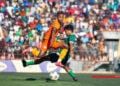 FOOTBALL – La FMF annonce l’ouverture des inscriptions pour la Coupe de Madagascar