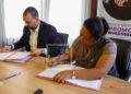 COOPÉRATION SUD-SUD – Un front commun pour réveiller le potentiel Madagascar-Tunisie